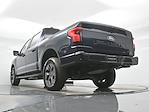 New 2024 Ford F-150 Lightning XLT SuperCrew Cab AWD, Pickup for sale #R242746 - photo 49