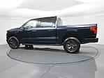 New 2024 Ford F-150 Lightning XLT SuperCrew Cab AWD, Pickup for sale #R242746 - photo 6