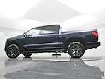 New 2024 Ford F-150 Lightning XLT SuperCrew Cab AWD, Pickup for sale #R242746 - photo 50