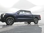 New 2024 Ford F-150 Lightning XLT SuperCrew Cab AWD, Pickup for sale #R242746 - photo 51