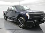 New 2024 Ford F-150 Lightning XLT SuperCrew Cab AWD, Pickup for sale #R242746 - photo 52