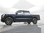 New 2024 Ford F-150 Lightning XLT SuperCrew Cab AWD, Pickup for sale #R242746 - photo 7