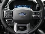 New 2024 Ford F-150 Lightning Flash SuperCrew Cab AWD, Pickup for sale #R242747 - photo 11