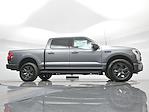 New 2024 Ford F-150 Lightning Flash SuperCrew Cab AWD, Pickup for sale #R242747 - photo 2