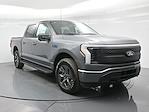 New 2024 Ford F-150 Lightning Flash SuperCrew Cab AWD, Pickup for sale #R242747 - photo 23