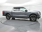 New 2024 Ford F-150 Lightning Flash SuperCrew Cab AWD, Pickup for sale #R242747 - photo 24