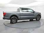 New 2024 Ford F-150 Lightning Flash SuperCrew Cab AWD, Pickup for sale #R242747 - photo 25