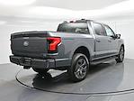 New 2024 Ford F-150 Lightning Flash SuperCrew Cab AWD, Pickup for sale #R242747 - photo 53