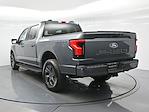 New 2024 Ford F-150 Lightning Flash SuperCrew Cab AWD, Pickup for sale #R242747 - photo 26