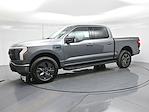 New 2024 Ford F-150 Lightning Flash SuperCrew Cab AWD, Pickup for sale #R242747 - photo 27