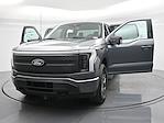 New 2024 Ford F-150 Lightning Flash SuperCrew Cab AWD, Pickup for sale #R242747 - photo 28