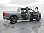 New 2024 Ford F-150 Lightning Flash SuperCrew Cab AWD, Pickup for sale #R242747 - photo 3