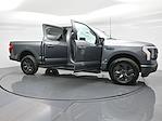 New 2024 Ford F-150 Lightning Flash SuperCrew Cab AWD, Pickup for sale #R242747 - photo 30