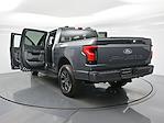 New 2024 Ford F-150 Lightning Flash SuperCrew Cab AWD, Pickup for sale #R242747 - photo 31