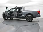 New 2024 Ford F-150 Lightning Flash SuperCrew Cab AWD, Pickup for sale #R242747 - photo 32