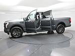 New 2024 Ford F-150 Lightning Flash SuperCrew Cab AWD, Pickup for sale #R242747 - photo 33