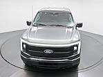 New 2024 Ford F-150 Lightning Flash SuperCrew Cab AWD, Pickup for sale #R242747 - photo 34