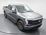 New 2024 Ford F-150 Lightning Flash SuperCrew Cab AWD, Pickup for sale #R242747 - photo 35