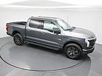 New 2024 Ford F-150 Lightning Flash SuperCrew Cab AWD, Pickup for sale #R242747 - photo 36