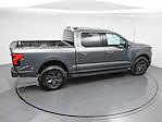 New 2024 Ford F-150 Lightning Flash SuperCrew Cab AWD, Pickup for sale #R242747 - photo 37