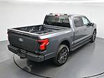 New 2024 Ford F-150 Lightning Flash SuperCrew Cab AWD, Pickup for sale #R242747 - photo 38