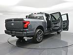 New 2024 Ford F-150 Lightning Flash SuperCrew Cab AWD, Pickup for sale #R242747 - photo 4