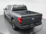 New 2024 Ford F-150 Lightning Flash SuperCrew Cab AWD, Pickup for sale #R242747 - photo 39