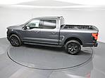 New 2024 Ford F-150 Lightning Flash SuperCrew Cab AWD, Pickup for sale #R242747 - photo 40