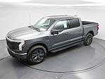 New 2024 Ford F-150 Lightning Flash SuperCrew Cab AWD, Pickup for sale #R242747 - photo 41