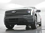 New 2024 Ford F-150 Lightning Flash SuperCrew Cab AWD, Pickup for sale #R242747 - photo 42