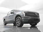 New 2024 Ford F-150 Lightning Flash SuperCrew Cab AWD, Pickup for sale #R242747 - photo 43