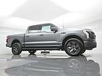 New 2024 Ford F-150 Lightning Flash SuperCrew Cab AWD, Pickup for sale #R242747 - photo 44