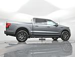 New 2024 Ford F-150 Lightning Flash SuperCrew Cab AWD, Pickup for sale #R242747 - photo 45