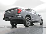 New 2024 Ford F-150 Lightning Flash SuperCrew Cab AWD, Pickup for sale #R242747 - photo 46