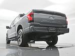 New 2024 Ford F-150 Lightning Flash SuperCrew Cab AWD, Pickup for sale #R242747 - photo 47