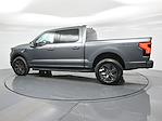 New 2024 Ford F-150 Lightning Flash SuperCrew Cab AWD, Pickup for sale #R242747 - photo 5