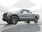 New 2024 Ford F-150 Lightning Flash SuperCrew Cab AWD, Pickup for sale #R242747 - photo 49