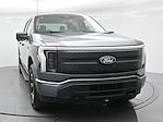 New 2024 Ford F-150 Lightning Flash SuperCrew Cab AWD, Pickup for sale #R242747 - photo 51