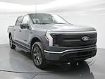 New 2024 Ford F-150 Lightning Flash SuperCrew Cab AWD, Pickup for sale #R242747 - photo 52