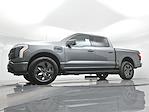 New 2024 Ford F-150 Lightning Flash SuperCrew Cab AWD, Pickup for sale #R242747 - photo 6