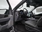 New 2024 Ford F-150 Lightning Flash SuperCrew Cab AWD, Pickup for sale #R242747 - photo 7