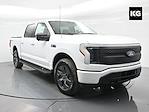 New 2024 Ford F-150 Lightning Flash SuperCrew Cab AWD, Pickup for sale #R242748 - photo 1