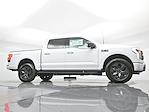 New 2024 Ford F-150 Lightning Flash SuperCrew Cab AWD, Pickup for sale #R242748 - photo 2