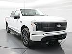 New 2024 Ford F-150 Lightning Flash SuperCrew Cab AWD, Pickup for sale #R242748 - photo 23