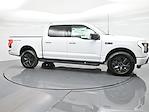 New 2024 Ford F-150 Lightning Flash SuperCrew Cab AWD, Pickup for sale #R242748 - photo 24