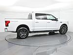 New 2024 Ford F-150 Lightning Flash SuperCrew Cab AWD, Pickup for sale #R242748 - photo 25