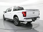 New 2024 Ford F-150 Lightning Flash SuperCrew Cab AWD, Pickup for sale #R242748 - photo 26