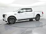 New 2024 Ford F-150 Lightning Flash SuperCrew Cab AWD, Pickup for sale #R242748 - photo 27