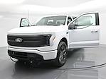 New 2024 Ford F-150 Lightning Flash SuperCrew Cab AWD, Pickup for sale #R242748 - photo 28