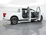 New 2024 Ford F-150 Lightning Flash SuperCrew Cab AWD, Pickup for sale #R242748 - photo 3